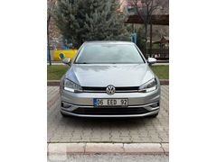 ACİL SATILIK