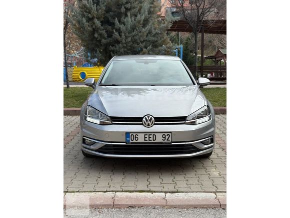 ACİL SATILIK
