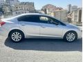 Sahibinden Honda Civic 1.6i VTEC ECO Elegance 2013 Model 
