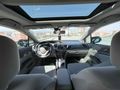 Sahibinden Honda Civic 1.6i VTEC ECO Elegance 2013 Model 