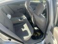 Sahibinden Honda Civic 1.6i VTEC ECO Elegance 2013 Model 