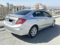 Sahibinden Honda Civic 1.6i VTEC ECO Elegance 2013 Model 