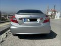 Sahibinden Honda Civic 1.6i VTEC ECO Elegance 2013 Model 