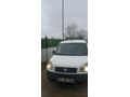Sahibinden Fiat Doblo Combi 1.3 Multijet Active 2006 Model