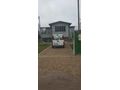 Sahibinden Fiat Doblo Combi 1.3 Multijet Active 2006 Model