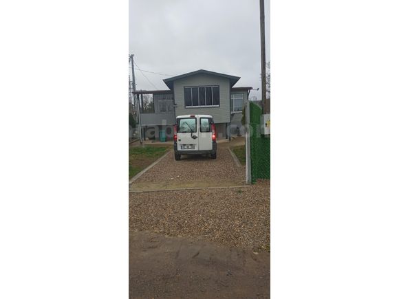 Sahibinden Fiat Doblo Combi 1.3 Multijet Active 2006 Model