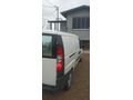 Sahibinden Fiat Doblo Combi 1.3 Multijet Active 2006 Model