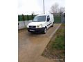 Sahibinden Fiat Doblo Combi 1.3 Multijet Active 2006 Model
