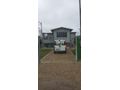Sahibinden Fiat Doblo Combi 1.3 Multijet Active 2006 Model