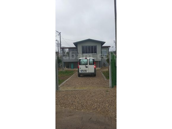 Sahibinden Fiat Doblo Combi 1.3 Multijet Active 2006 Model