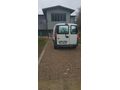Sahibinden Fiat Doblo Combi 1.3 Multijet Active 2006 Model