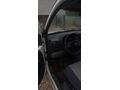 Sahibinden Fiat Doblo Combi 1.3 Multijet Active 2006 Model