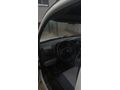 Sahibinden Fiat Doblo Combi 1.3 Multijet Active 2006 Model