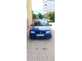 Sahibinden Volkswagen Golf 1.6 Comfortline 1999 Model