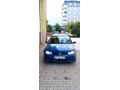 Sahibinden Volkswagen Golf 1.6 Comfortline 1999 Model