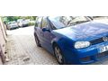 Sahibinden Volkswagen Golf 1.6 Comfortline 1999 Model