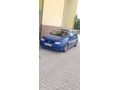Sahibinden Volkswagen Golf 1.6 Comfortline 1999 Model