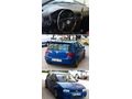 Sahibinden Volkswagen Golf 1.6 Comfortline 1999 Model