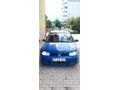 Sahibinden Volkswagen Golf 1.6 Comfortline 1999 Model