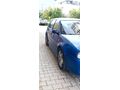 Sahibinden Volkswagen Golf 1.6 Comfortline 1999 Model