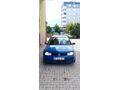 Sahibinden Volkswagen Golf 1.6 Comfortline 1999 Model