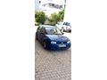 Sahibinden Volkswagen Golf 1.6 Comfortline 1999 Model