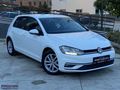 MEHMET YILMAZ AUTO'DAN HATASIZ BOYASIZ 95 KM'DE GOLF