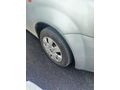 KLİMALI SORUNSUZ 2005 MODEL