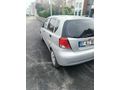 KLİMALI SORUNSUZ 2005 MODEL