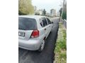 KLİMALI SORUNSUZ 2005 MODEL