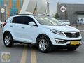 SARSILMAZ'dan CAM TAVAN-DÜŞÜK KM-BAKIMLI-MASRAFSIZ