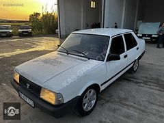 Şahin S 1993 model