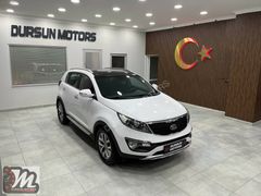 117 BİN KM*PRİNCE LPG*DEĞİŞENSİZ*TRAMERSİZ*ÇİZİKSİZ*ELDEN SENET