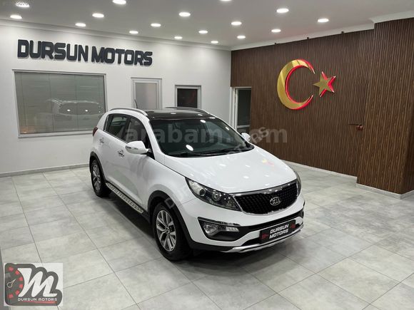 117 BİN KM*PRİNCE LPG*DEĞİŞENSİZ*TRAMERSİZ*ÇİZİKSİZ*ELDEN SENET