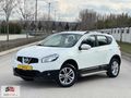 HAS-CAR MASRAFSIZ - DEĞİŞENSİZ - 170.000 - 1.6 TEKNA