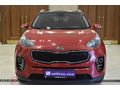 ATA HYUNDAI PLAZADAN 2017 KİA SPORTAGE 1.6 GDI PREMİUM