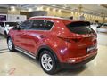 ATA HYUNDAI PLAZADAN 2017 KİA SPORTAGE 1.6 GDI PREMİUM