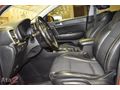 ATA HYUNDAI PLAZADAN 2017 KİA SPORTAGE 1.6 GDI PREMİUM
