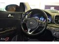 ATA HYUNDAI PLAZADAN 2017 KİA SPORTAGE 1.6 GDI PREMİUM