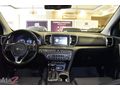 ATA HYUNDAI PLAZADAN 2017 KİA SPORTAGE 1.6 GDI PREMİUM
