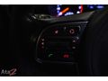 ATA HYUNDAI PLAZADAN 2017 KİA SPORTAGE 1.6 GDI PREMİUM