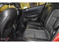 ATA HYUNDAI PLAZADAN 2017 KİA SPORTAGE 1.6 GDI PREMİUM