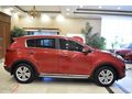 ATA HYUNDAI PLAZADAN 2017 KİA SPORTAGE 1.6 GDI PREMİUM