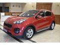 ATA HYUNDAI PLAZADAN 2017 KİA SPORTAGE 1.6 GDI PREMİUM