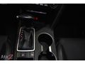 ATA HYUNDAI PLAZADAN 2017 KİA SPORTAGE 1.6 GDI PREMİUM