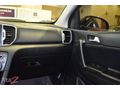 ATA HYUNDAI PLAZADAN 2017 KİA SPORTAGE 1.6 GDI PREMİUM