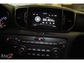 ATA HYUNDAI PLAZADAN 2017 KİA SPORTAGE 1.6 GDI PREMİUM