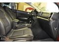 ATA HYUNDAI PLAZADAN 2017 KİA SPORTAGE 1.6 GDI PREMİUM