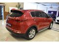 ATA HYUNDAI PLAZADAN 2017 KİA SPORTAGE 1.6 GDI PREMİUM