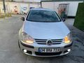Sahibinden Volkswagen Golf 1.6 Primeline 2009 Model 